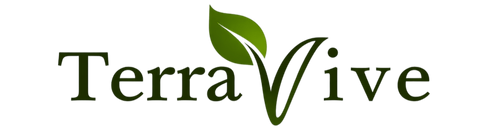 TerraVive